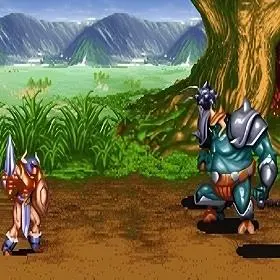 The King Of Dragons Play Game Online