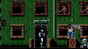 Robocop 3