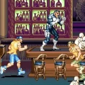 The Punisher Play Game Online