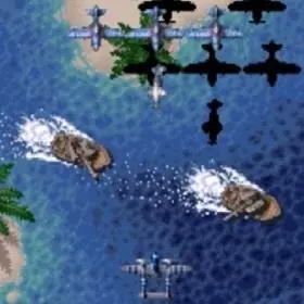 1944 Play Game Online