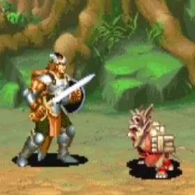 Dungeons Dragons Play Game Online