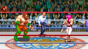 Play 🕹️ Slam Masters 🕹️ Game Online