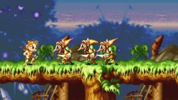 3 Wonders Play Game Online