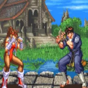 Breakers Play Game Online