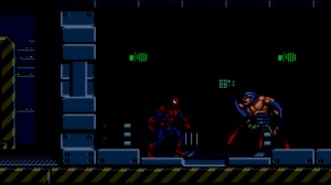 Play 🕹️ Spider Man 🕹️ Game Online