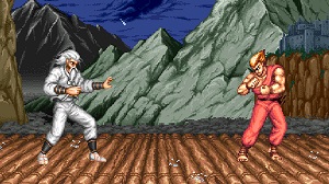 Play 🕹️ Dragon Master 🕹️ Game Online