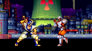 Play 🕹️ Superior Soldiers 🕹️ Game Online