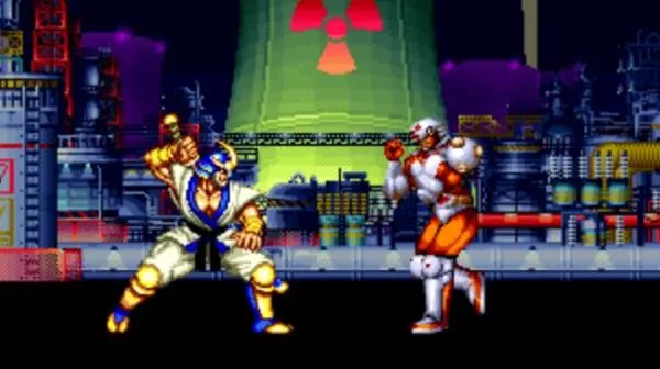 Superior Soldiers 🕹️ Play Game Online