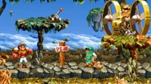 Top Hunter - Roddy & Cathy