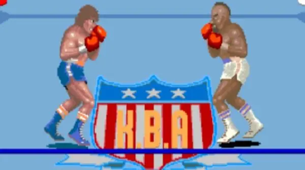 The Final Round 🕹️ Play Game Online