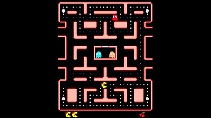 Play 🕹️ Ms. Pacman 🕹️ Game Online