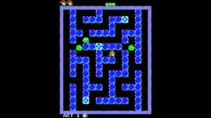 Pengo