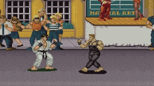 Play 🕹️ Street Smart 🕹️ Game Online