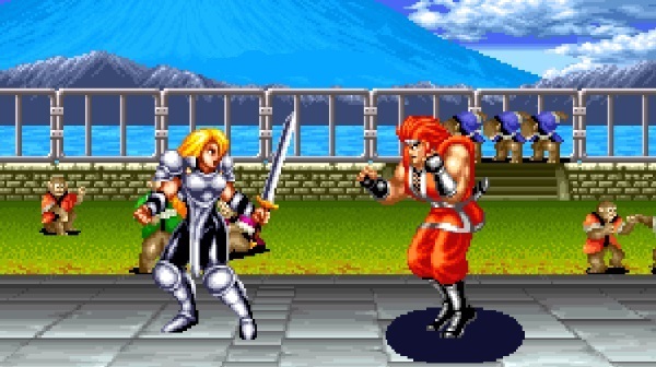 Play 🕹️ World Heroes 🕹️ Game Online