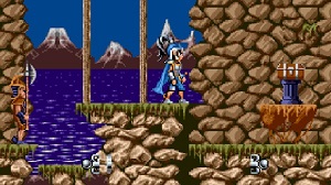 Play 🕹️ Legend Of Galahad 🕹️ Game Online