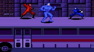 Play 🕹️ The Tick 🕹️ Game Online