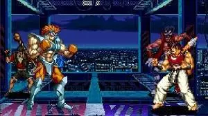 Kizuna Encounter - Super Tag Battle