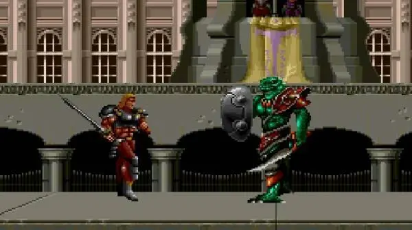 Hippodrome 🕹️ Play Game Online