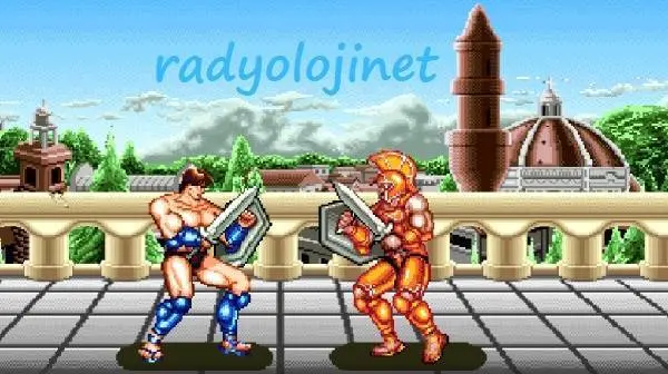 Blandia 🕹️ Play Game Online