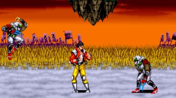 Play 🕹️ Sengoku 🕹️ Game Online