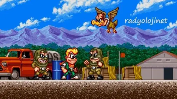 Spin Master 🕹️ Play Game Online | Miracle Adventure 🕹️ Play Game Online