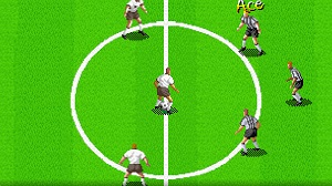 Play 🕹️ Super Sidekicks 🕹️ Game Online