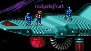 Battletoads & Double Dragon