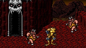 Play 🕹️ Battletoads In Battlemaniacs 🕹️ Game Online