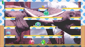 Play 🕹️ Bubble Memories 🕹️ Game Online
