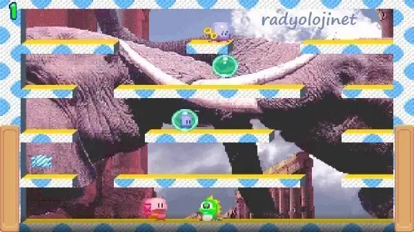 Bubble Memories 🕹️ Play Game Online