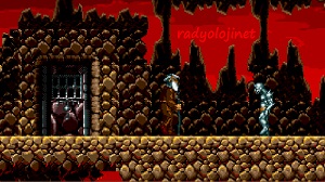 Play 🕹️ Blades Of Vengeance 🕹️ Game Online