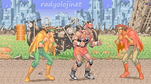 Play 🕹️ Violent Storm 🕹️ Game Online