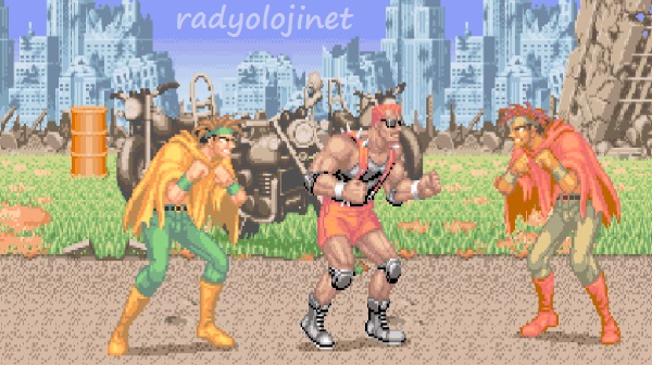 Play 🕹️ Violent Storm 🕹️ Game Online