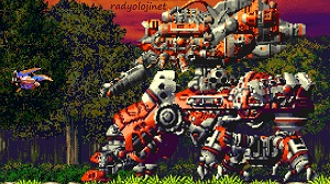 Play 🕹️ Blazing Star 🕹️ Game Online