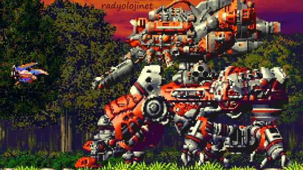 Play 🕹️ Blazing Star 🕹️ Game Online