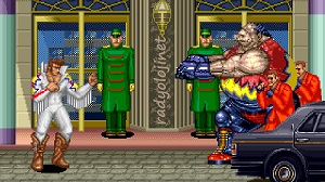 Play 🕹️ Knuckle Bash 🕹️ Game Online