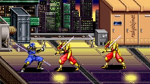Play 🕹️ Shadow Force 🕹️ Game Online