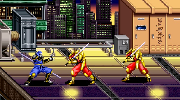 Play 🕹️ Shadow Force 🕹️ Game Online