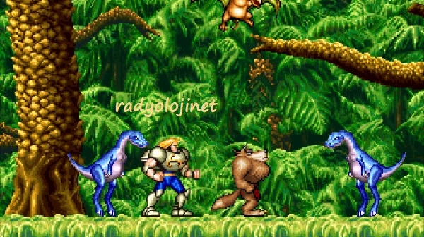 Dyna Gear 🕹️ Play Game Online