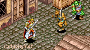 Play 🕹️ Light Bringer 🕹️ Game Online