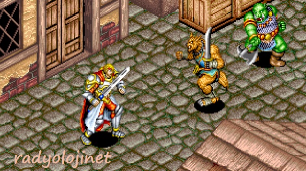 Play 🕹️ Light Bringer 🕹️ Game Online