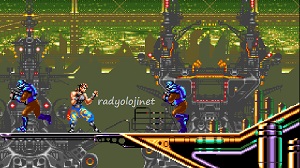 Play 🕹️ Osman 🕹️ Game Online