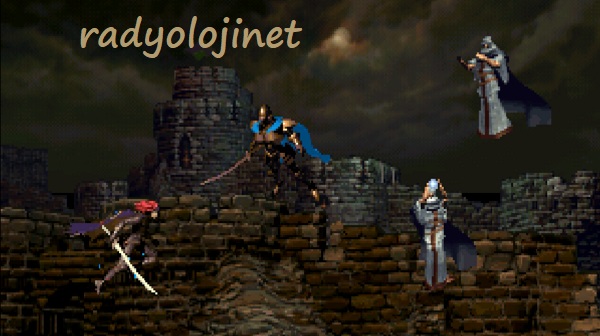 Play 🕹️ Sol Divide - The Sword Of Darkness 🕹️ Game Online