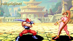 Play 🕹️ Asura Blade - Sword Of Dynasty 🕹️ Game Online