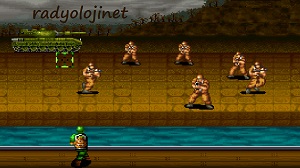 Play 🕹️ NAM-1975 🕹️ Game Online