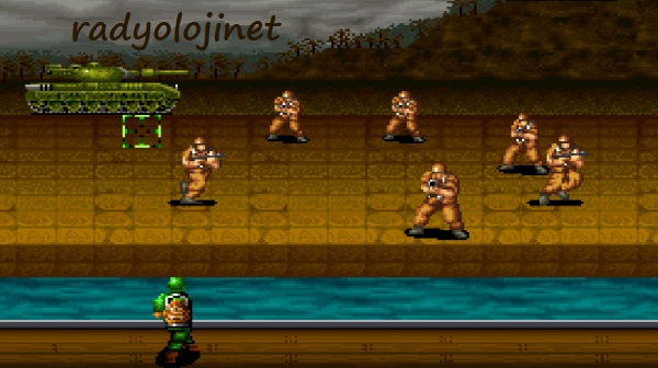 Play 🕹️ NAM-1975 🕹️ Game Online