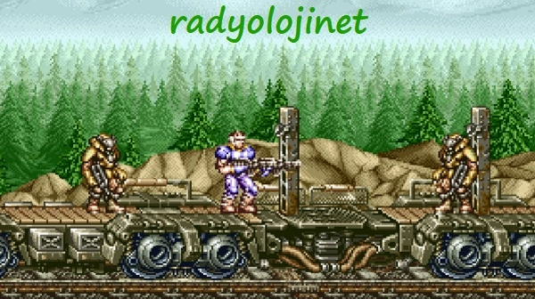 Geo Storm 🕹️ Play Game Online