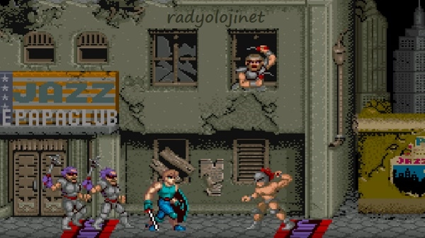 Trojan 🕹️ Play Game Online