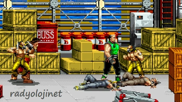 Zero Team Selection 🕹️ Play Game Online