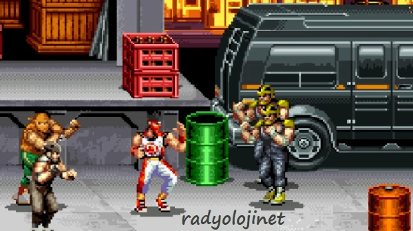 Zero Team 🕹️ Play Game Online